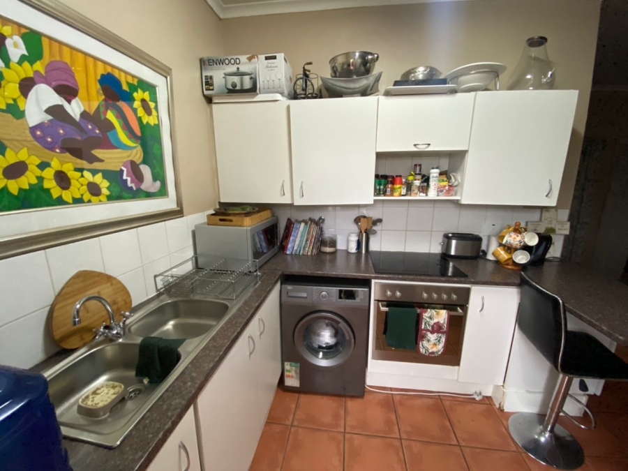 2 Bedroom Property for Sale in Waterval East North West